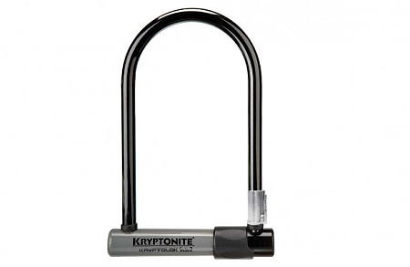 Kryptonite KryptoLok series 2 ATB
