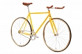Велосипед State Bicycle Marigold