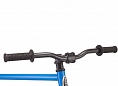 Велосипед Shwinn Racer Navy