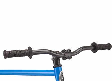 Велосипед Shwinn Racer Navy