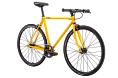 Велосипед Bear Bike Las Vegas FE