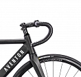 Aventon Cordoba Limited Edition 2017 Black
