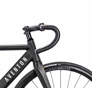 5Картинка Aventon Cordoba Limited Edition 2017 Black