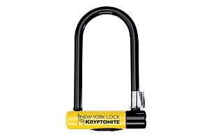 2Картинка Kryptonite New York Standard