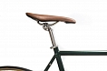 Велосипед State Bicycle The Ranger