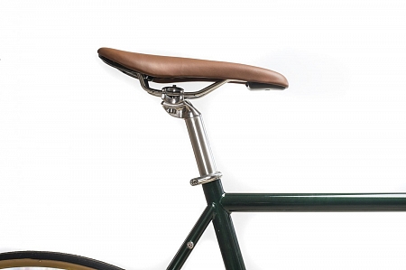 Велосипед State Bicycle The Ranger