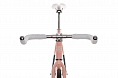 Велосипед State Bicycle The Atlantic