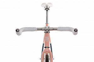5Картинка Велосипед State Bicycle The Atlantic