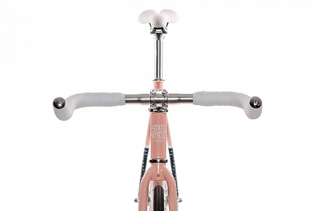 Велосипед State Bicycle The Atlantic