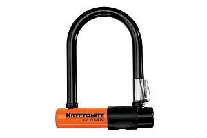 2Картинка Kryptonite Evolution Mini-5