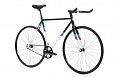 Велосипед State Bicycle La Fleur