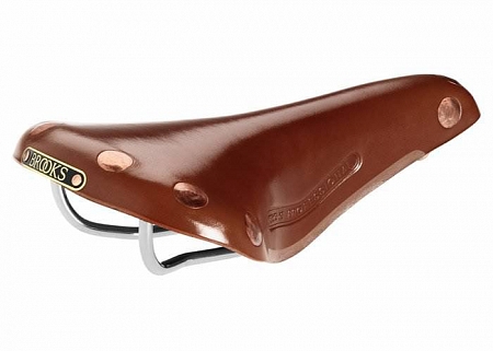 Brooks Team Pro Chrome