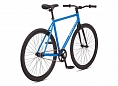 Велосипед Shwinn Racer Navy
