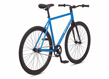 Велосипед Shwinn Racer Navy