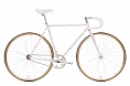 Велосипед State Bicycle Pardi B