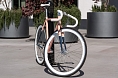 Велосипед State Bicycle The Atlantic