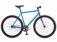 Велосипед Shwinn Racer Navy