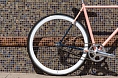 Велосипед State Bicycle The Atlantic