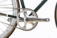 Велосипед State Bicycle The Ranger