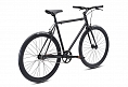 Fuji Declaration 2021 Black
