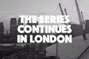 Картинка статьи Red Hook Criterium London No.3