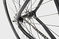 Bombtrack Script Black