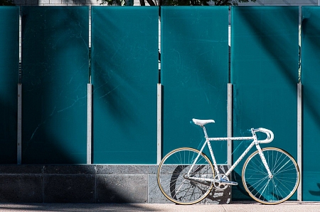 Велосипед State Bicycle Pardi B