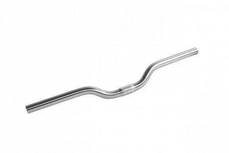 Pure Fix Riser