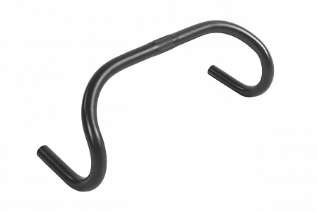 Pure Fix Pista