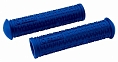 Razor Grips Blue