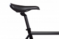Велосипед State Bicycle Matte Black