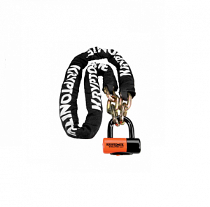 2Картинка Kryptonite New York Chain 1217