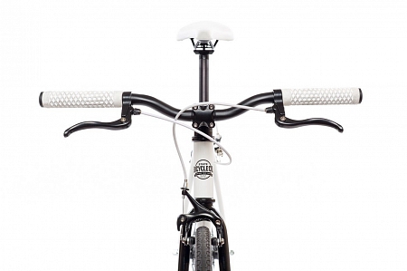Велосипед State Bicycle Ghoul