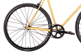 Велосипед Bear Bike Cairo FE