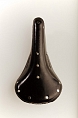 Brooks B17 Narrow