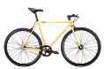 Велосипед Bear Bike Cairo FE