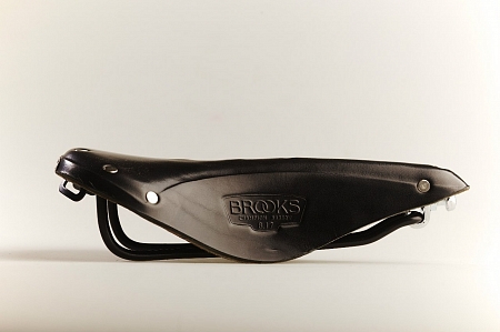Brooks B17 Narrow