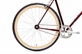 Велосипед State Bicycle Ashford
