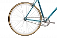 Велосипед State Bicycle Beorn