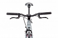 Велосипед State Bicycle Pigeon