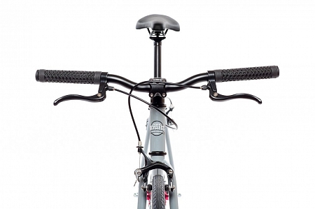 Велосипед State Bicycle Pigeon