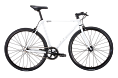 Велосипед Bear Bike Stockholm FE