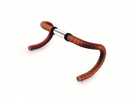 Brooks Cambium Rust