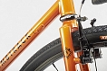 Bombtrack Arise Orange
