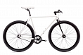 Велосипед State Bicycle Ghoul