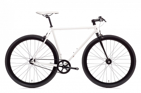 Велосипед State Bicycle Ghoul
