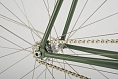Bombtrack Oxbridge Green