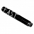Fendor Bendor F.A.S.T.