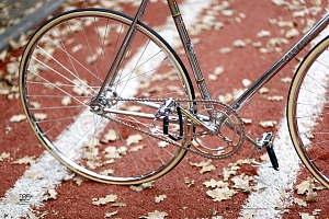 Картинка статьи Cinelli SC Supercorsa Pista 1961