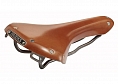 Brooks B15 Swallow Titanium